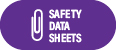 MSDS Sheets